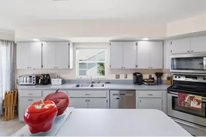 685 W Colbert Court, Beverly Hills, FL 34465 - Photo 15