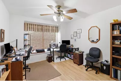 685 W Colbert Court, Beverly Hills, FL 34465 - Photo 23