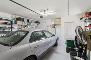 685 W Colbert Ct, Beverly Hills, FL 34465 - Photo 29