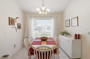 685 W Colbert Ct, Beverly Hills, FL 34465 - Photo 7