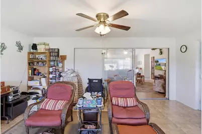 685 W Colbert Court, Beverly Hills, FL 34465 - Photo 37