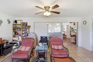 685 W Colbert Ct, Beverly Hills, FL 34465 - Photo 37