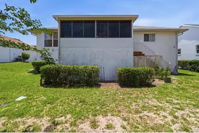 685 W Colbert Court, Beverly Hills, FL 34465 - Photo 39