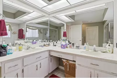 685 W Colbert Court, Beverly Hills, FL 34465 - Photo 33