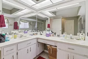 685 W Colbert Ct, Beverly Hills, FL 34465 - Photo 33