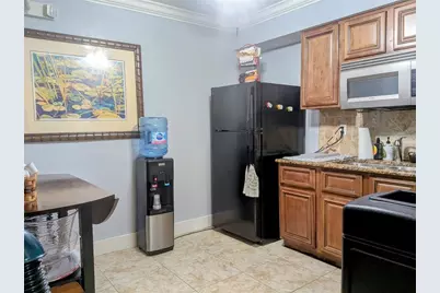 940 Douglas Avenue #192, Altamonte Springs, FL 32714 - Photo 43