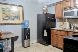 940 Douglas Ave, Altamonte Springs, FL 32714 - Photo 43