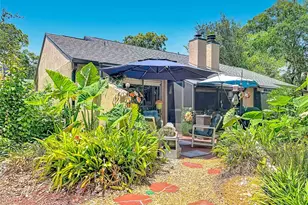 940 Douglas Ave, Altamonte Springs, FL 32714 - Photo 21