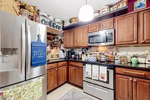 940 Douglas Ave, Altamonte Springs, FL 32714 - Photo 9