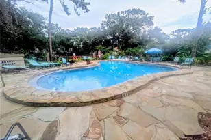 940 Douglas Ave, Altamonte Springs, FL 32714 - Photo 37