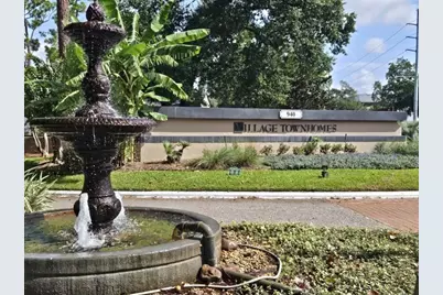 940 Douglas Avenue #192, Altamonte Springs, FL 32714 - Photo 3