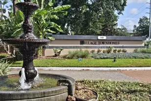 940 Douglas Ave, Altamonte Springs, FL 32714 - Photo 3