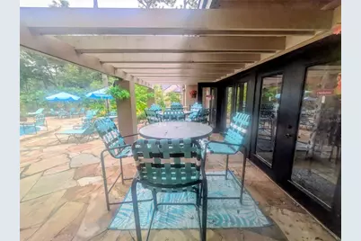 940 Douglas Avenue #192, Altamonte Springs, FL 32714 - Photo 25