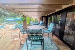 940 Douglas Ave, Altamonte Springs, FL 32714 - Photo 25