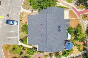 940 Douglas Ave, Altamonte Springs, FL 32714 - Photo 69