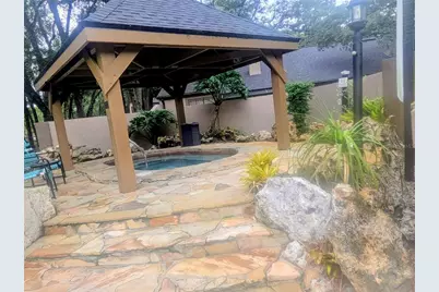 940 Douglas Avenue #192, Altamonte Springs, FL 32714 - Photo 29