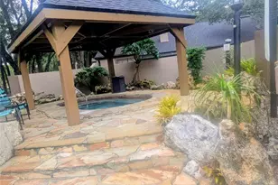 940 Douglas Ave, Altamonte Springs, FL 32714 - Photo 29