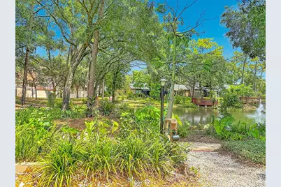940 Douglas Avenue #192, Altamonte Springs, FL 32714 - Photo 23