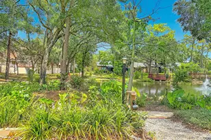 940 Douglas Ave, Altamonte Springs, FL 32714 - Photo 23