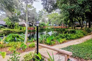 940 Douglas Ave, Altamonte Springs, FL 32714 - Photo 43