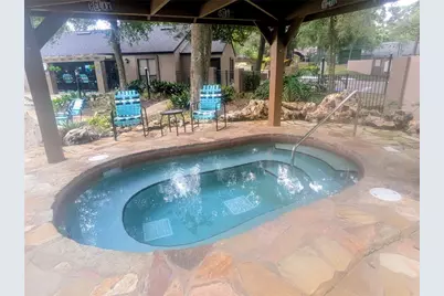 940 Douglas Avenue #192, Altamonte Springs, FL 32714 - Photo 31