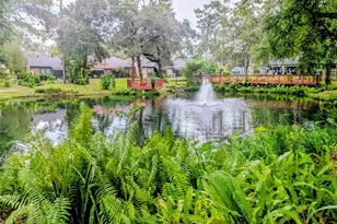 940 Douglas Ave, Altamonte Springs, FL 32714 - Photo 47