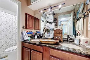 940 Douglas Ave, Altamonte Springs, FL 32714 - Photo 19