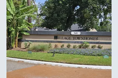 940 Douglas Avenue #192, Altamonte Springs, FL 32714 - Photo 63