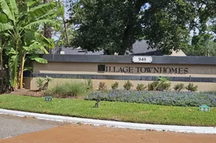 940 Douglas Ave, Altamonte Springs, FL 32714 - Photo 63