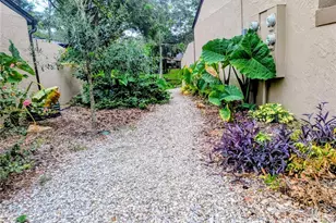 940 Douglas Ave, Altamonte Springs, FL 32714 - Photo 31