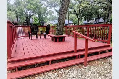 940 Douglas Avenue #192, Altamonte Springs, FL 32714 - Photo 33