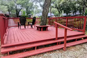 940 Douglas Ave, Altamonte Springs, FL 32714 - Photo 33