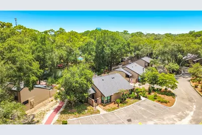 940 Douglas Avenue #192, Altamonte Springs, FL 32714 - Photo 59