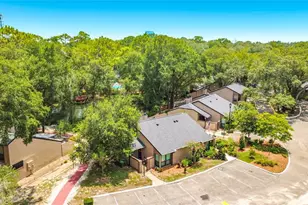 940 Douglas Ave, Altamonte Springs, FL 32714 - Photo 59
