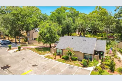 940 Douglas Avenue #192, Altamonte Springs, FL 32714 - Photo 55