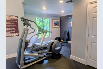 940 Douglas Avenue #192, Altamonte Springs, FL 32714 - Photo 49