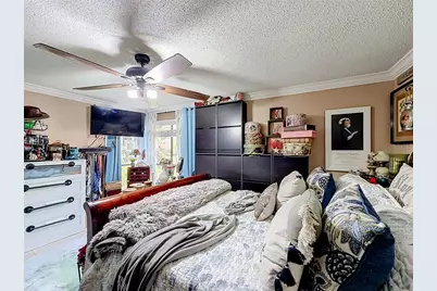940 Douglas Avenue #192, Altamonte Springs, FL 32714 - Photo 13
