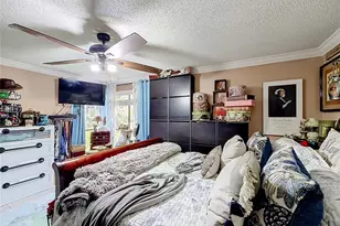 940 Douglas Ave, Altamonte Springs, FL 32714 - Photo 13