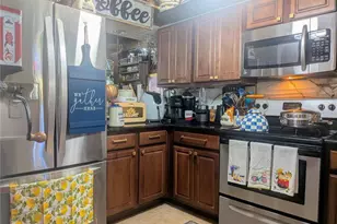 940 Douglas Ave, Altamonte Springs, FL 32714 - Photo 7