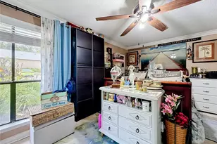940 Douglas Ave, Altamonte Springs, FL 32714 - Photo 23