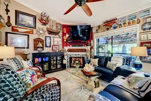 940 Douglas Ave, Altamonte Springs, FL 32714 - Photo 17
