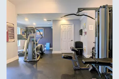 940 Douglas Avenue #192, Altamonte Springs, FL 32714 - Photo 51