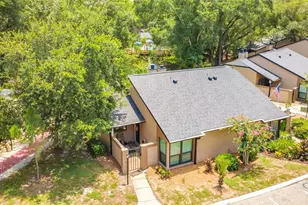 940 Douglas Ave, Altamonte Springs, FL 32714 - Photo 53