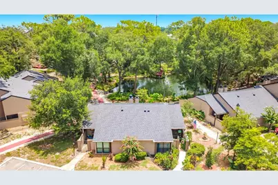 940 Douglas Avenue #192, Altamonte Springs, FL 32714 - Photo 57