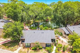 940 Douglas Ave, Altamonte Springs, FL 32714 - Photo 57
