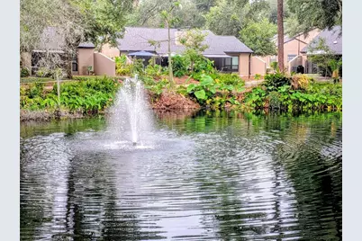 940 Douglas Avenue #192, Altamonte Springs, FL 32714 - Photo 35