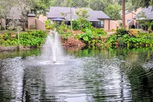 940 Douglas Ave, Altamonte Springs, FL 32714 - Photo 35