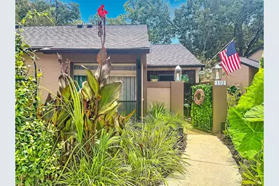 940 Douglas Avenue #192, Altamonte Springs, FL 32714 - Photo 1