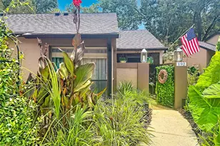940 Douglas Ave, Altamonte Springs, FL 32714 - Photo 1