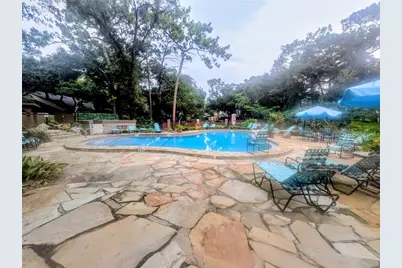940 Douglas Avenue #192, Altamonte Springs, FL 32714 - Photo 27